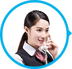 gӭ(lin)ϵ